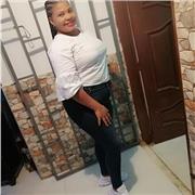 Lenguaje de aprendizaje en español